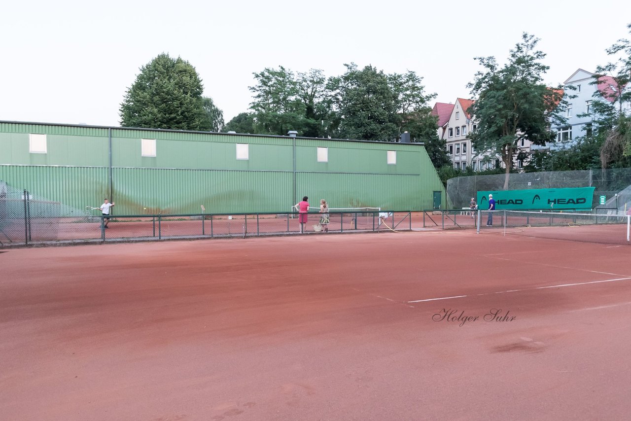 Bild 35 - Luebecker Stadtmeisterschaft